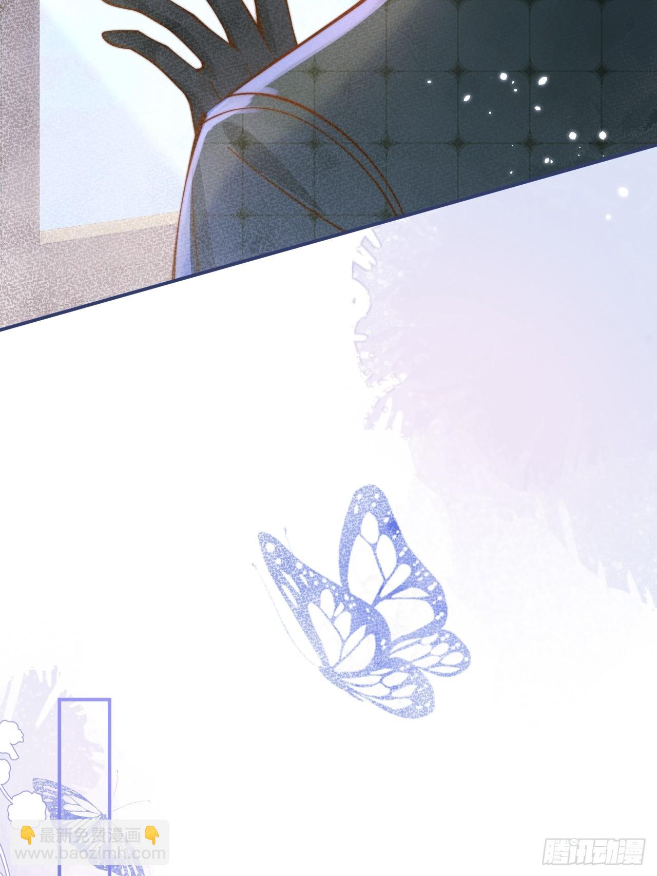 35-激烈！公盘开始！(1/2)-第37话