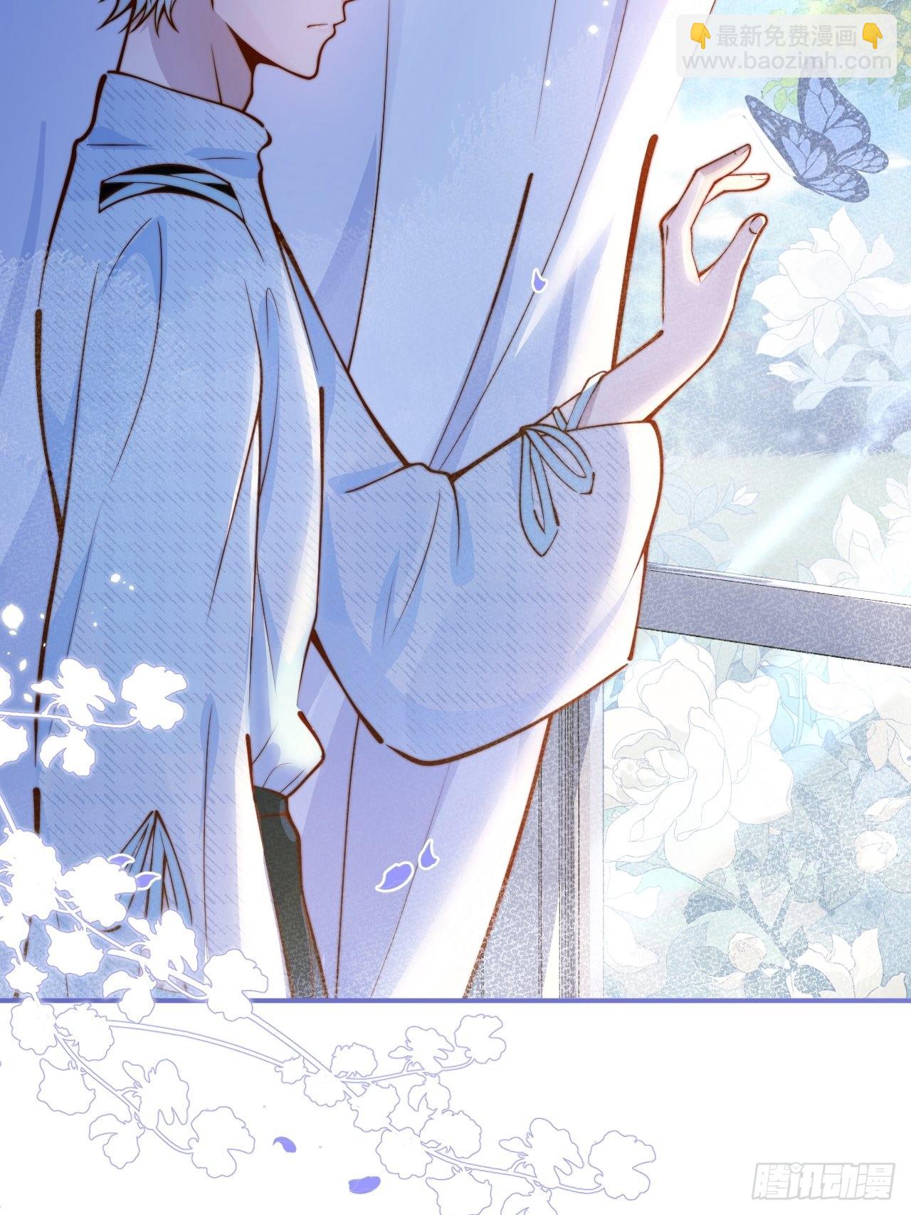 35-激烈！公盘开始！(1/2)-第37话