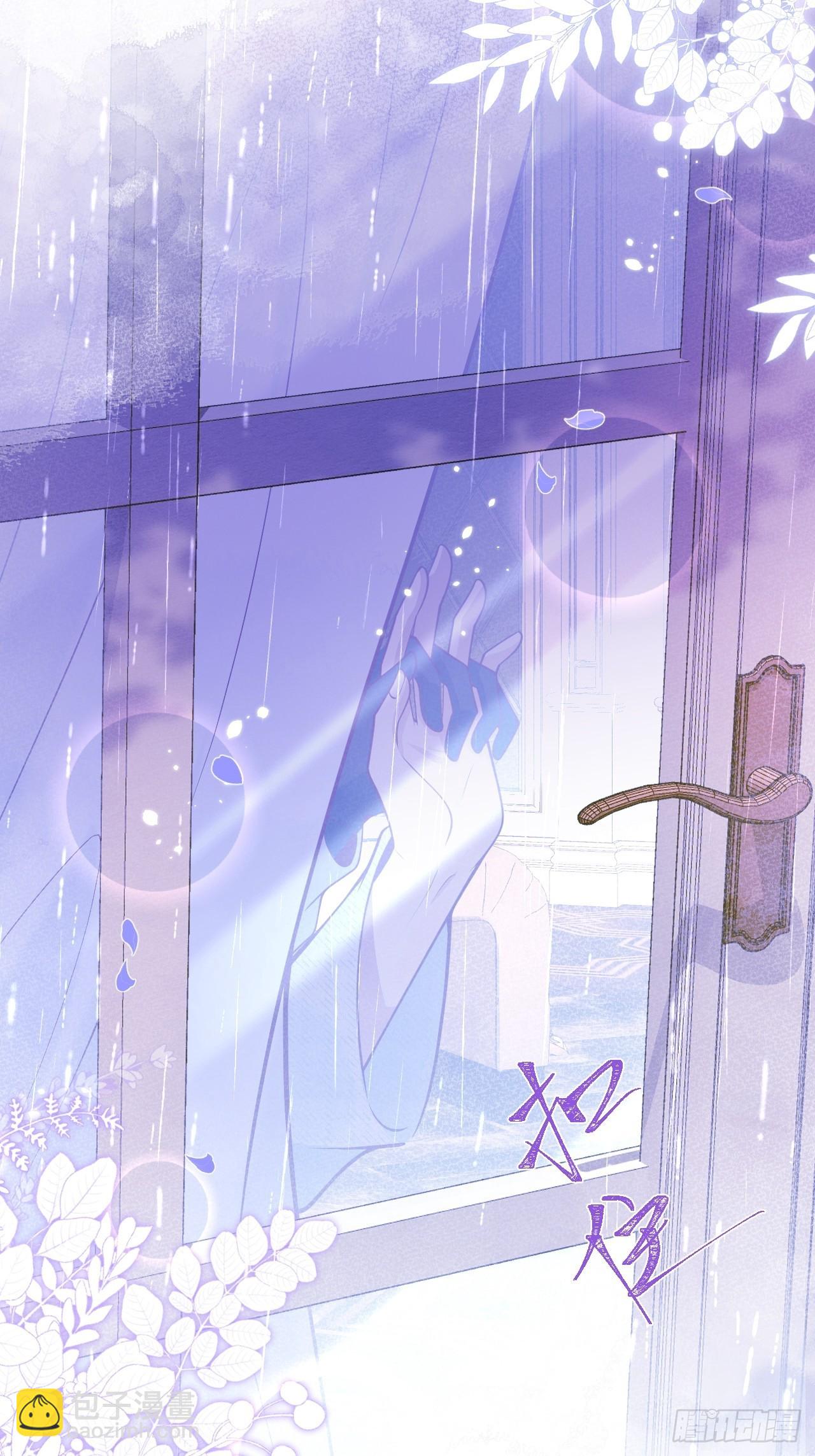 35-激烈！公盘开始！(1/2)-第37话