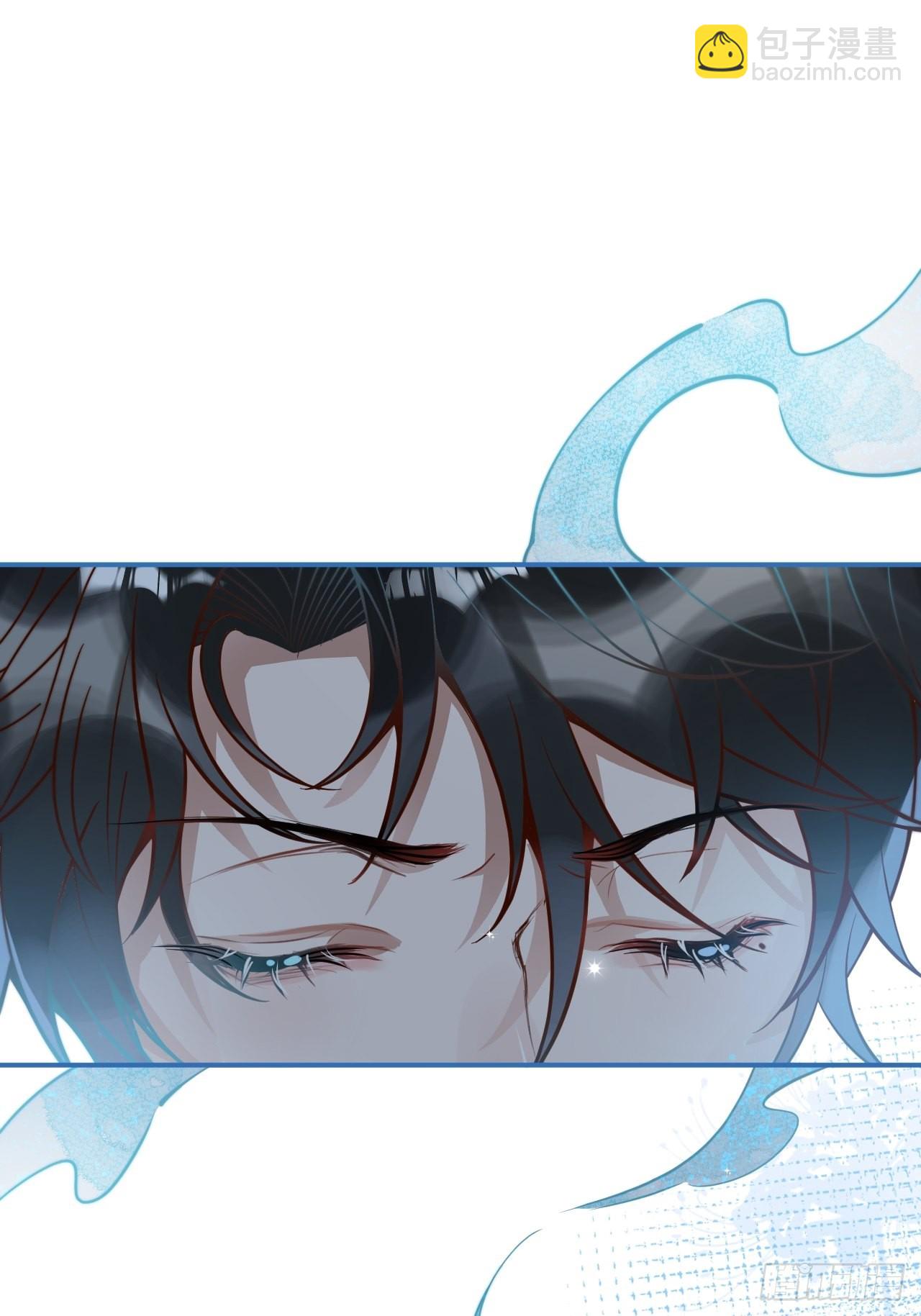 37-大涨！打脸哥哥！(1/2)-第39话