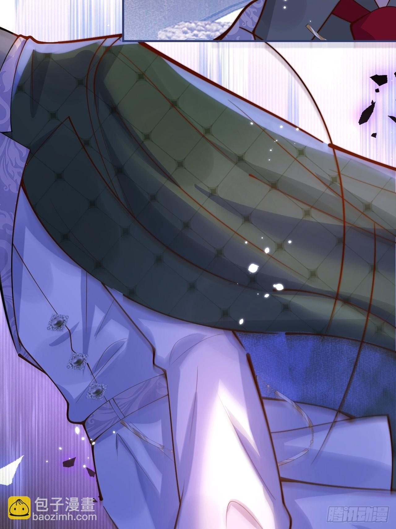 37-大涨！打脸哥哥！(1/2)-第39话