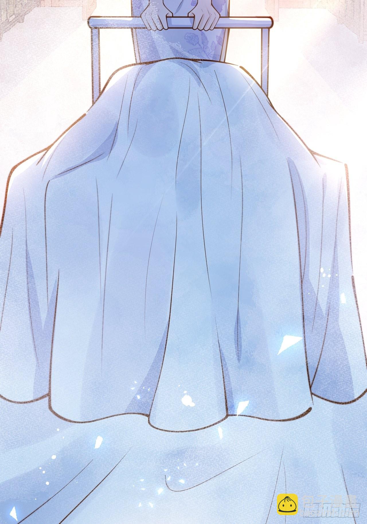 41-哥哥吃醋了。(1/2)-第43话