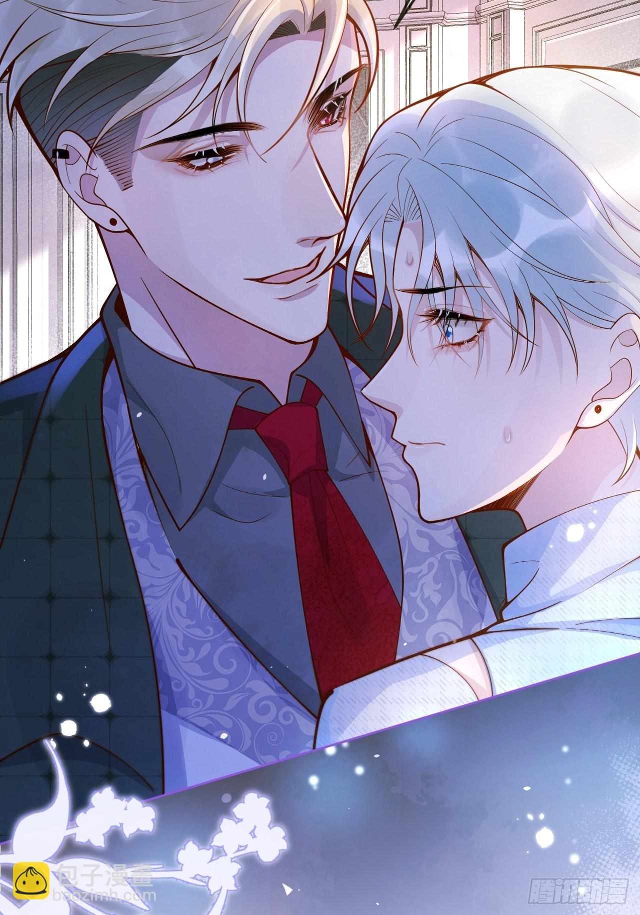 45-天眼少年危机？！(1/2)-第47话