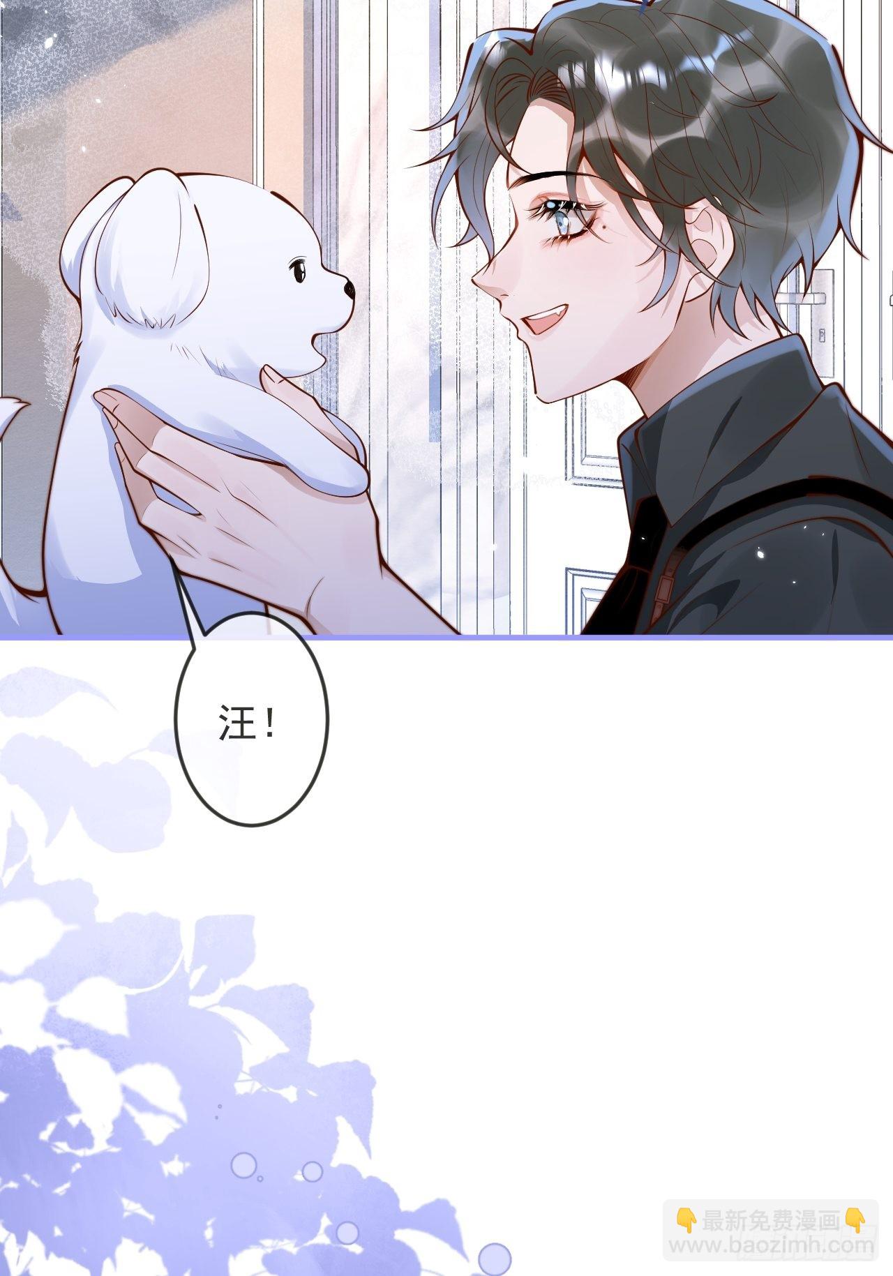 47-徐莲的试探。(1/2)-第49话