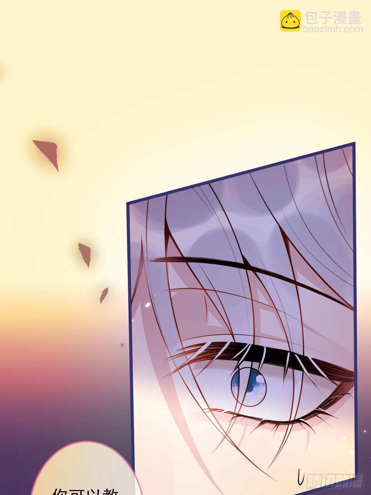 53-哥哥的执念。(1/2)-第55话