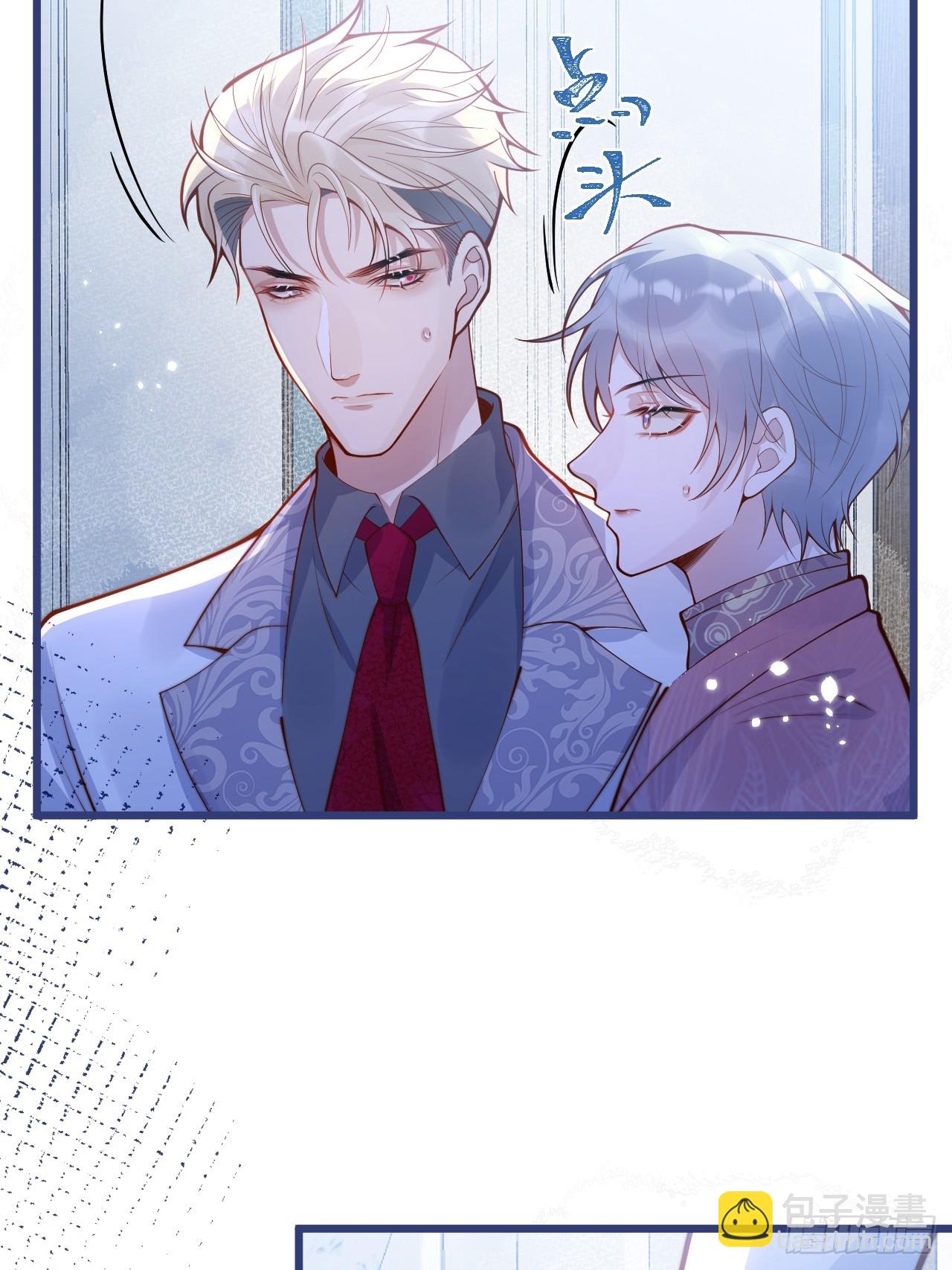 63-深情哥哥上线。(1/2)-第65话