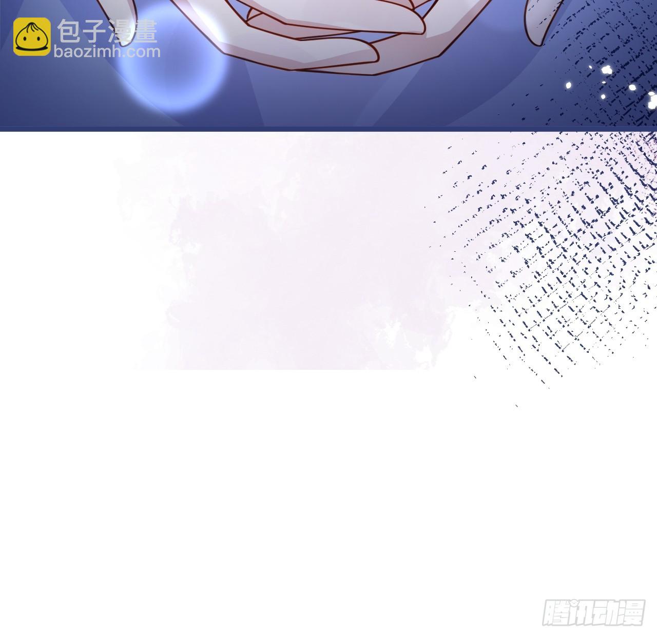 63-深情哥哥上线。(1/2)-第65话