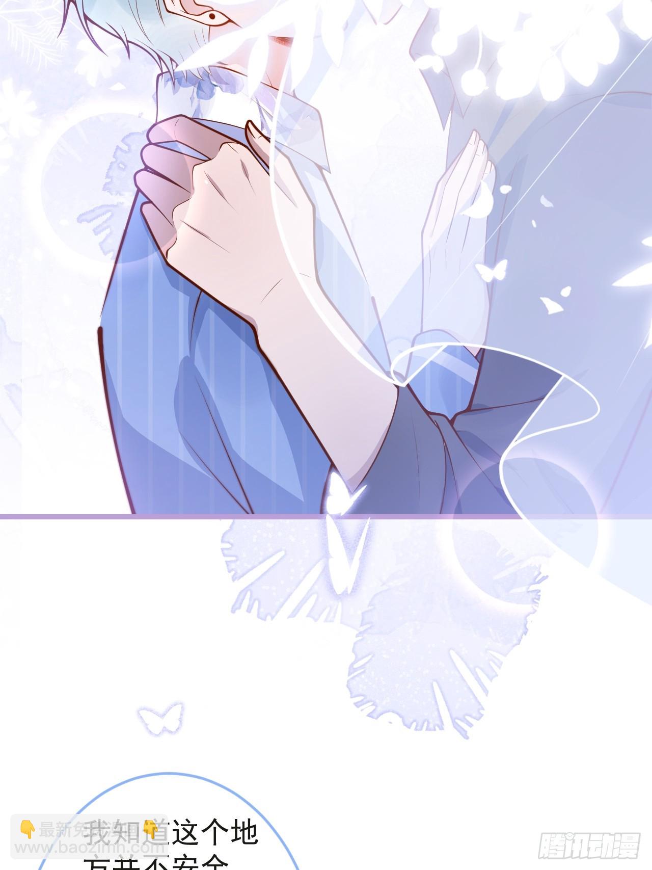 65-守得云开见月明。-第67话