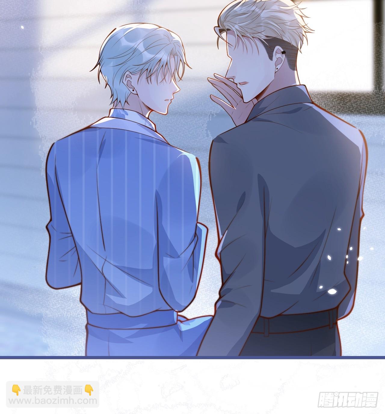 65-守得云开见月明。-第67话