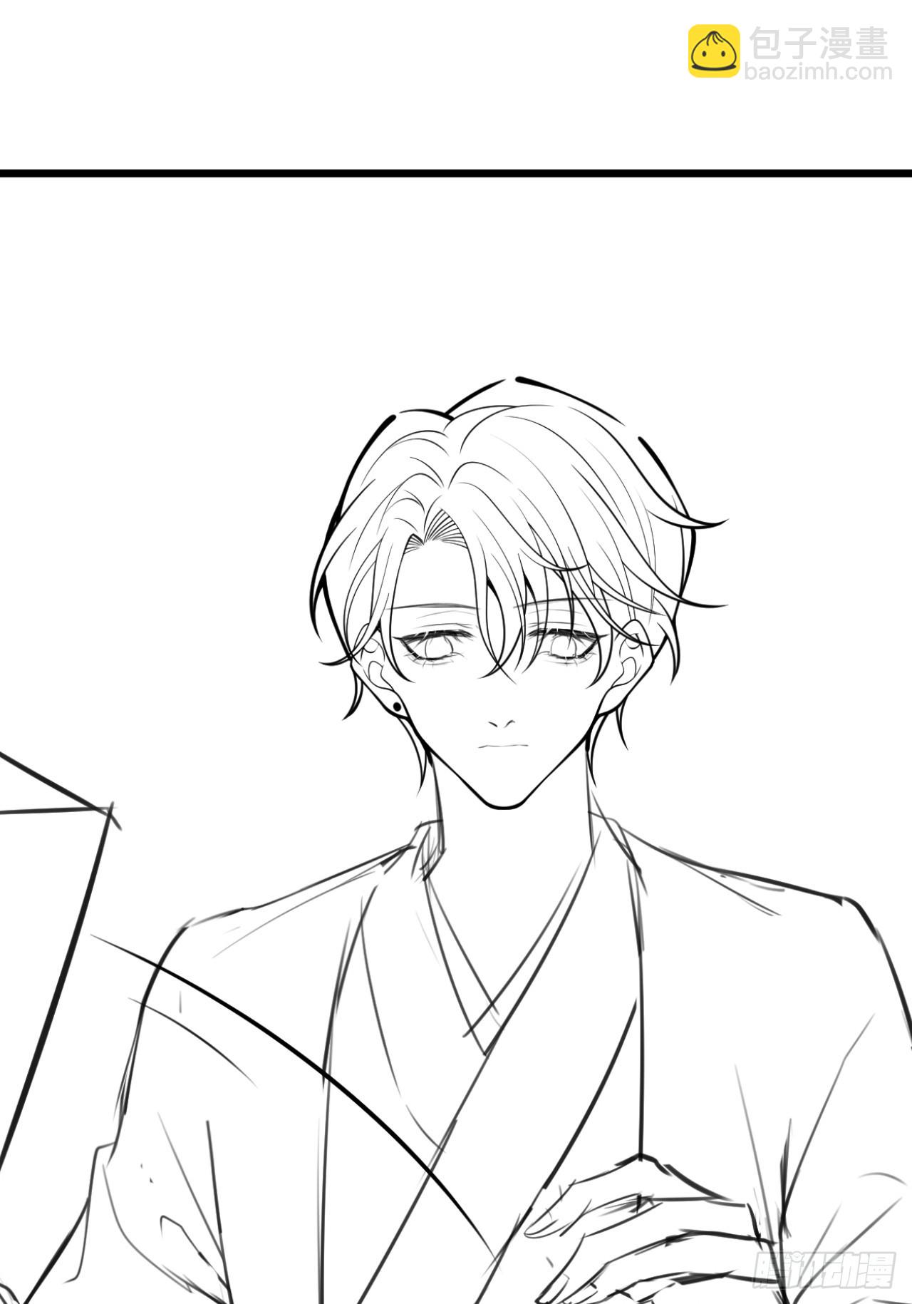 65-守得云开见月明。-第67话