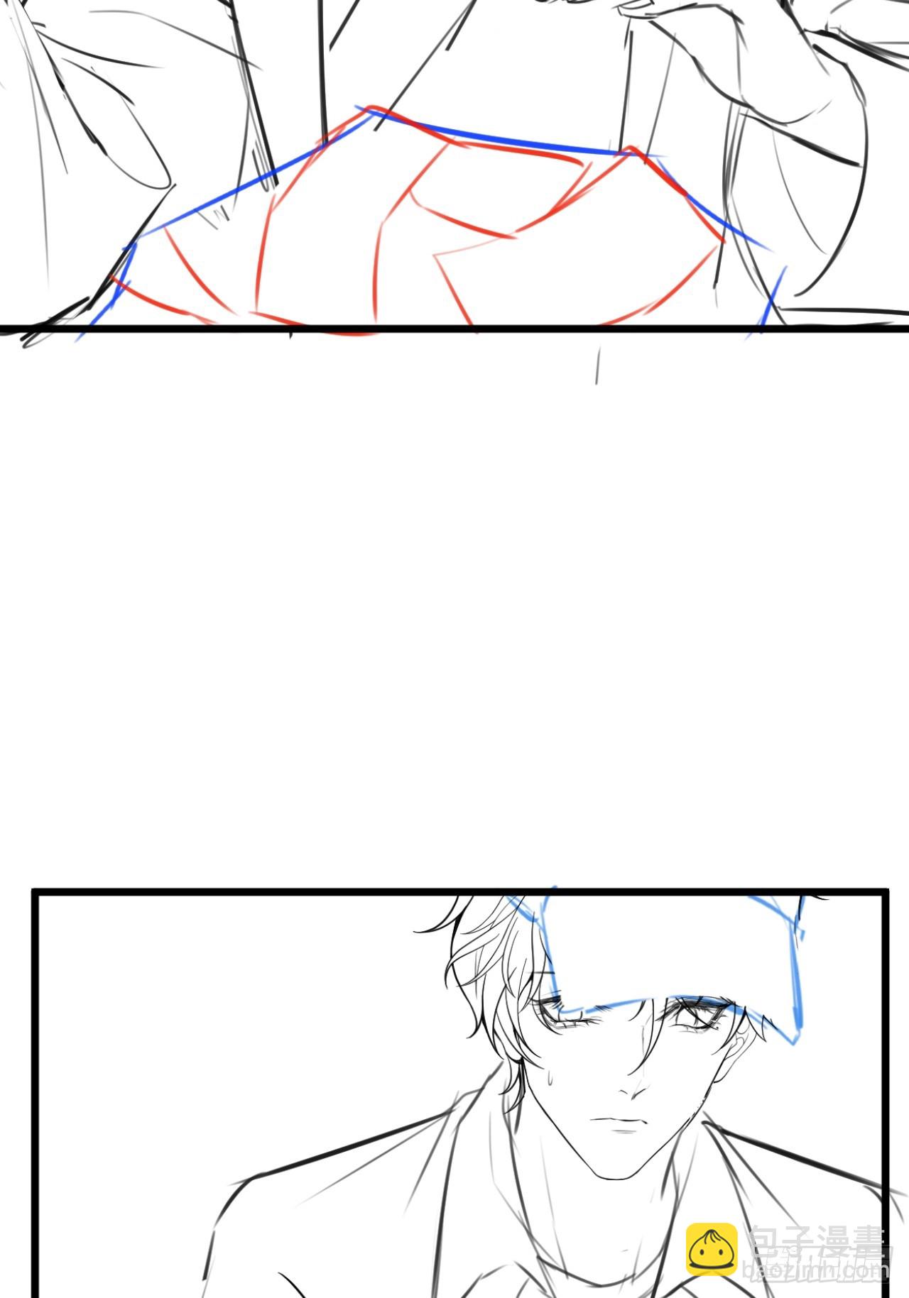 65-守得云开见月明。-第67话