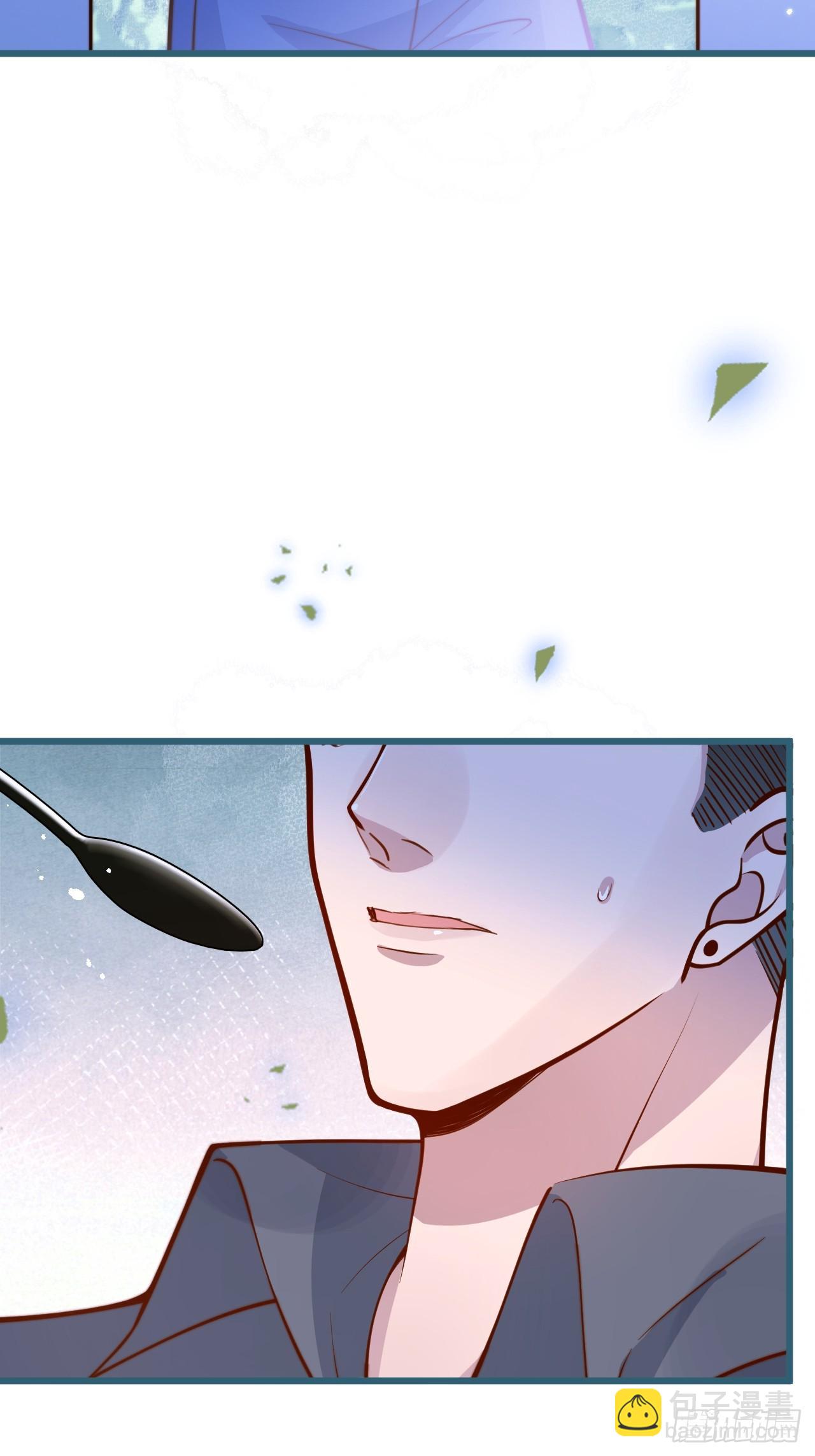 65-守得云开见月明。-第67话