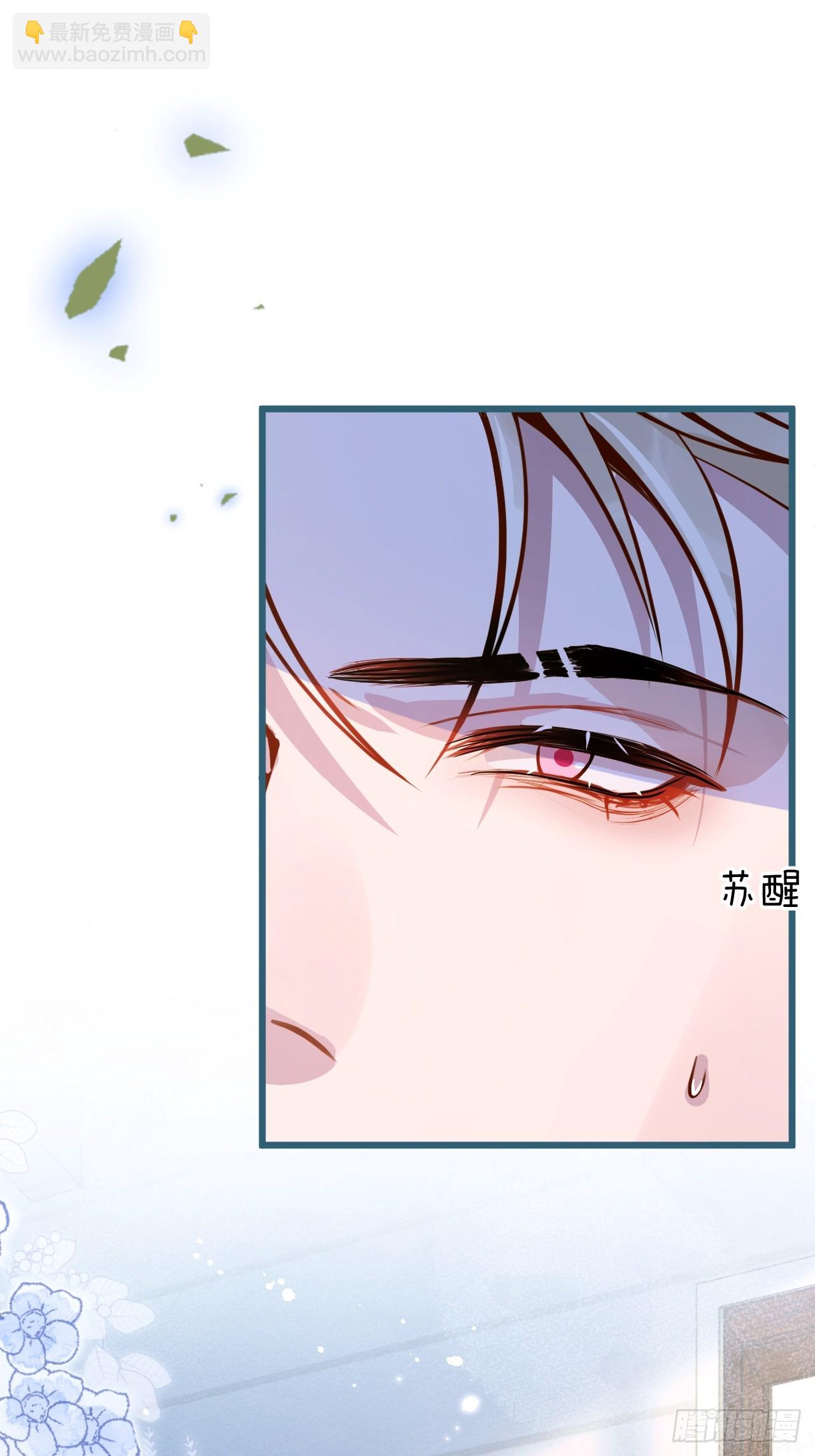 65-守得云开见月明。-第67话