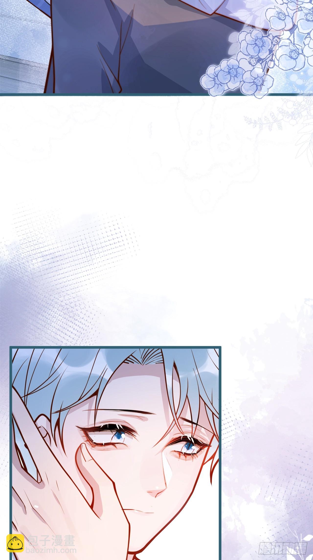 65-守得云开见月明。-第67话