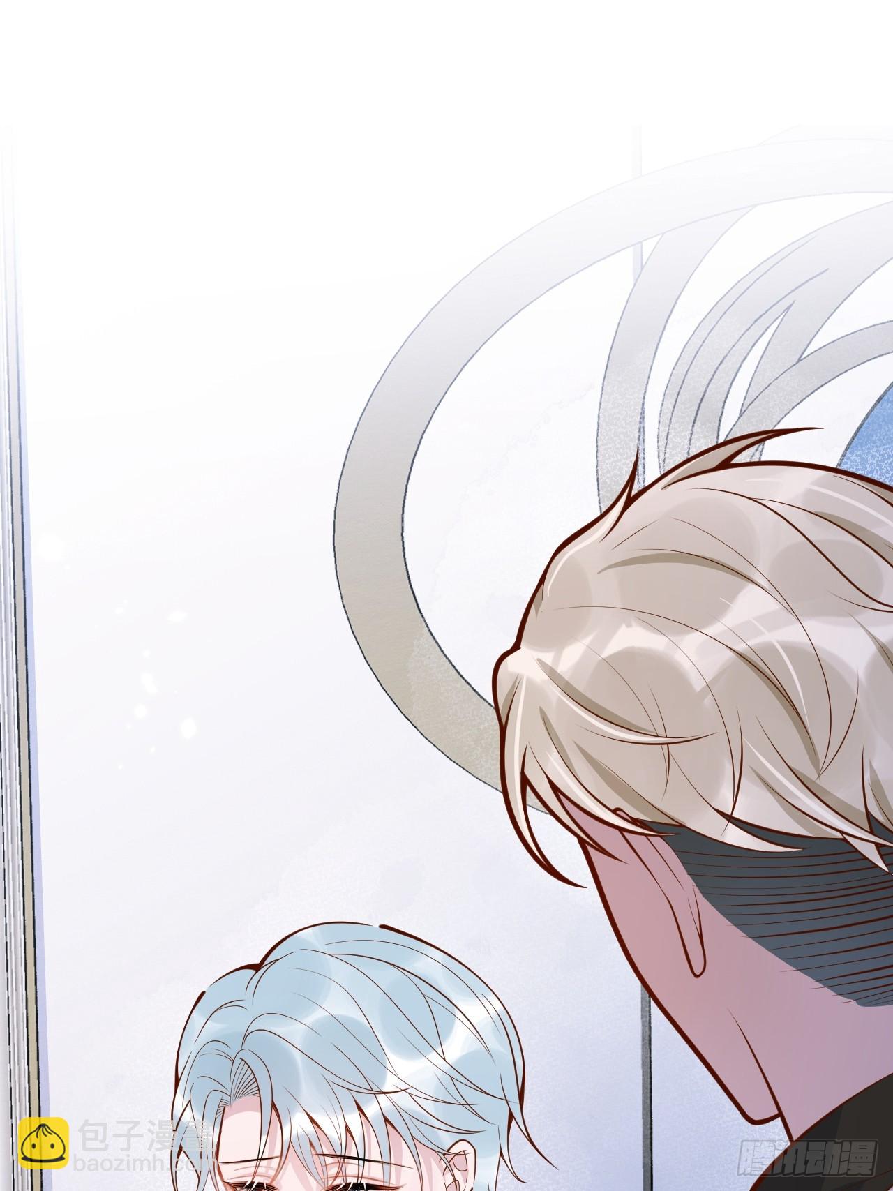 71-番外-求婚2(1/2)-第73话