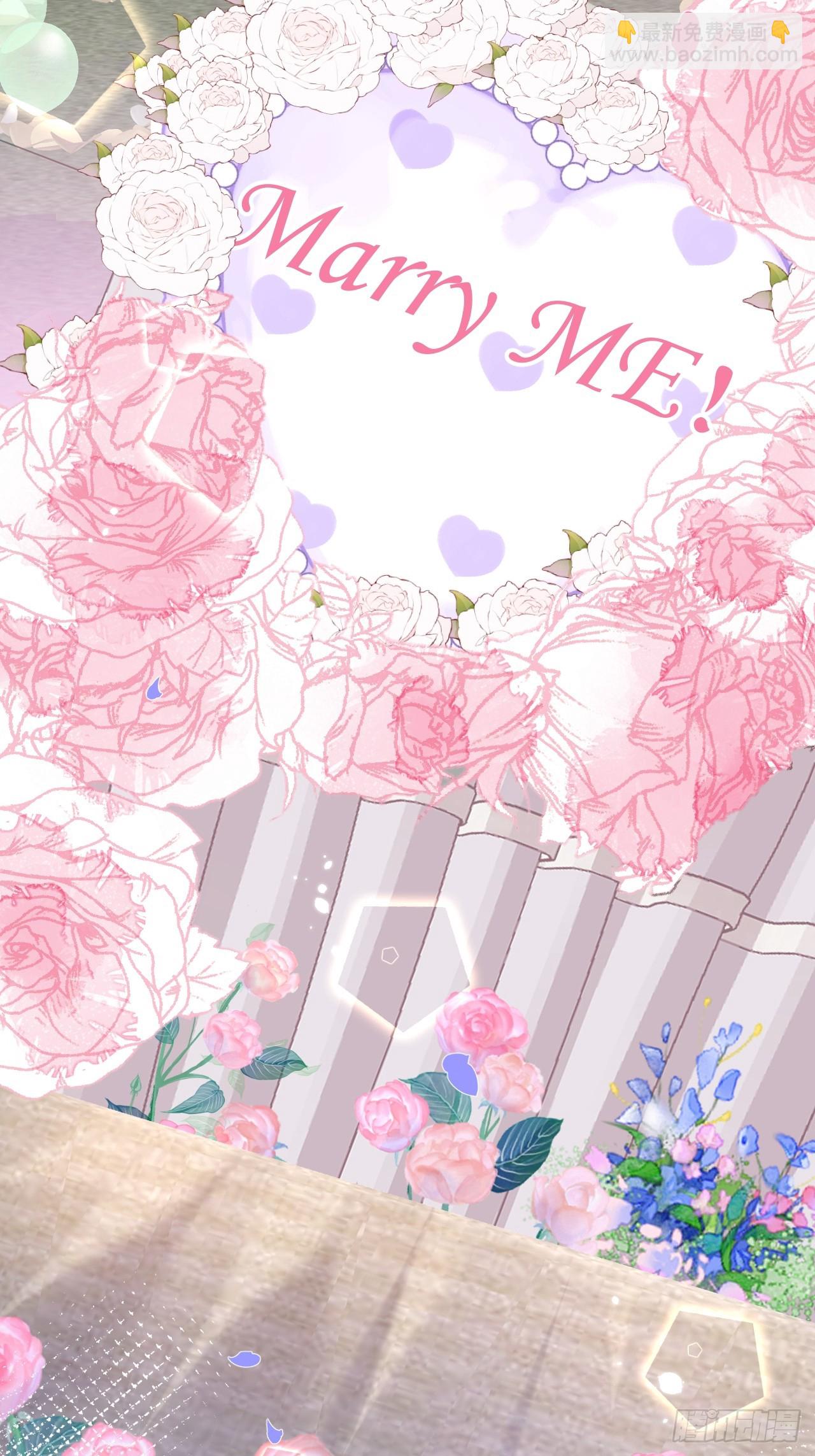 71-番外-求婚2(1/2)-第73话