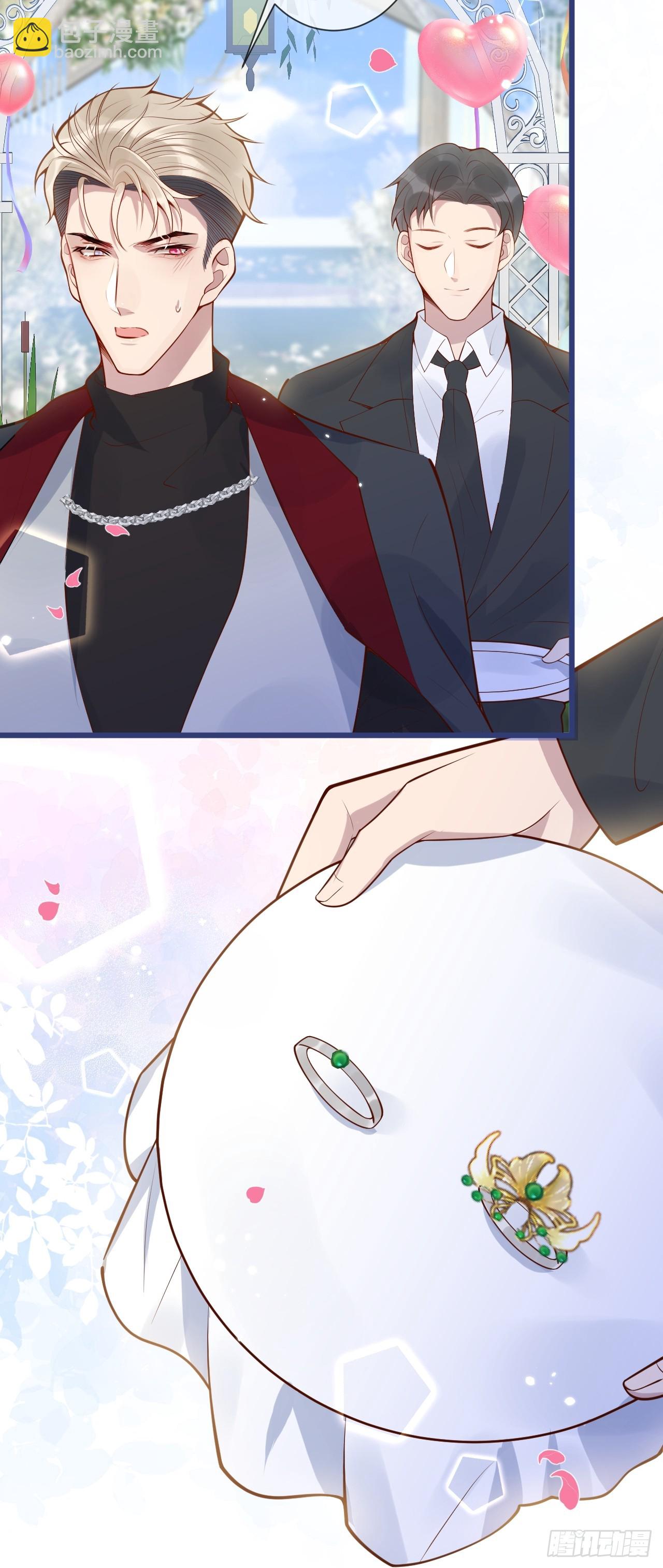 71-番外-求婚2(1/2)-第73话