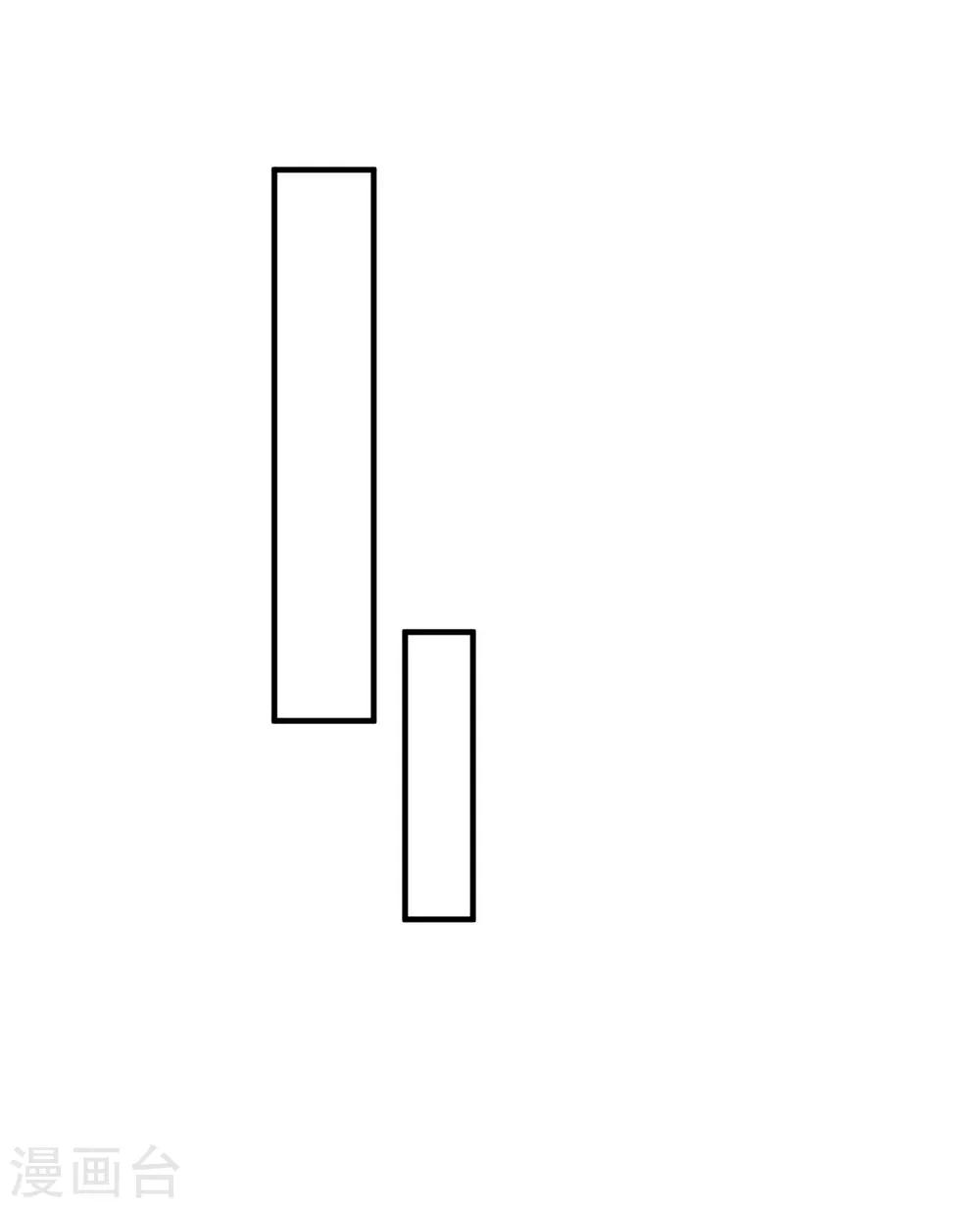 第97话 变态狂-第103话