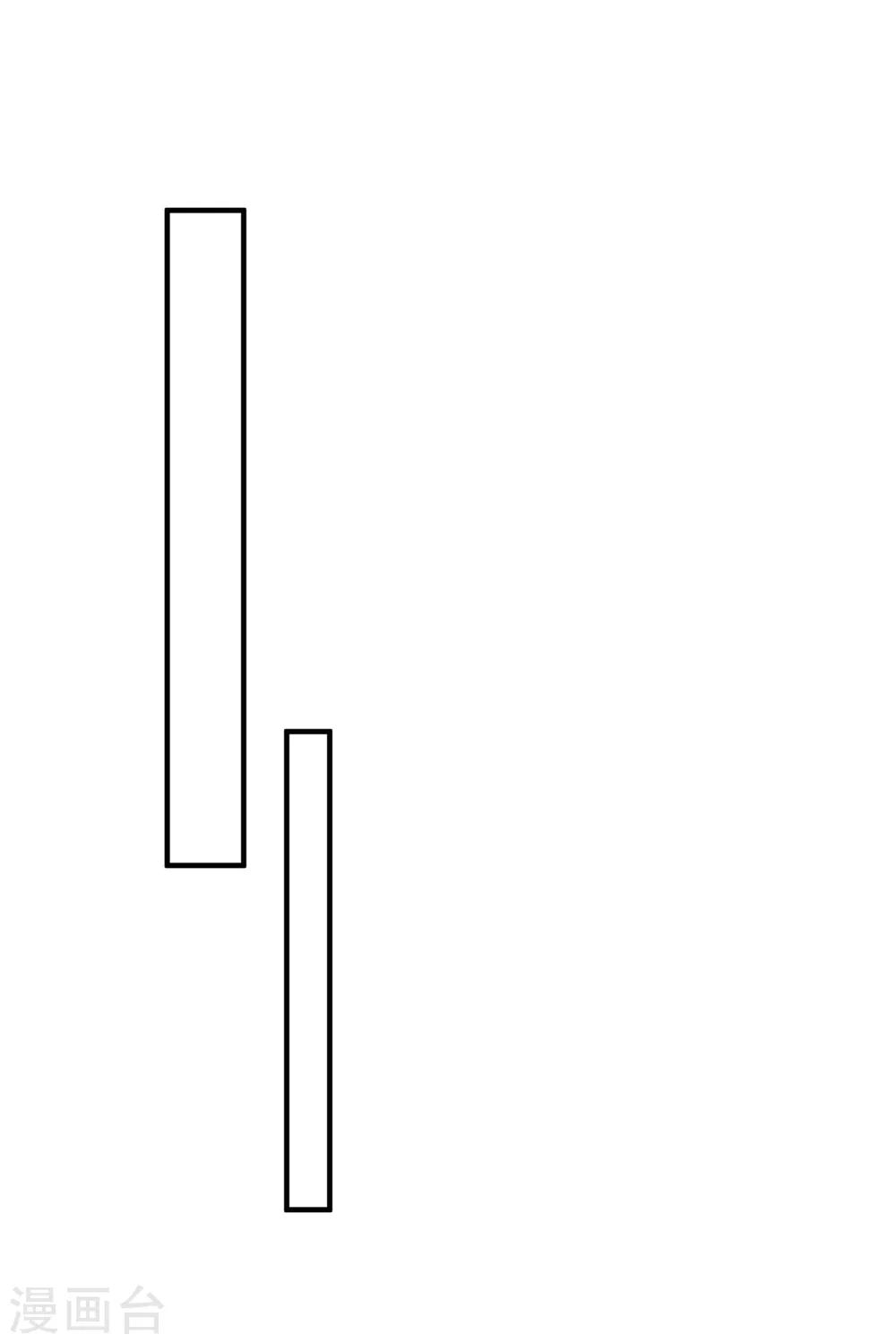 第108话 惊喜-第115话