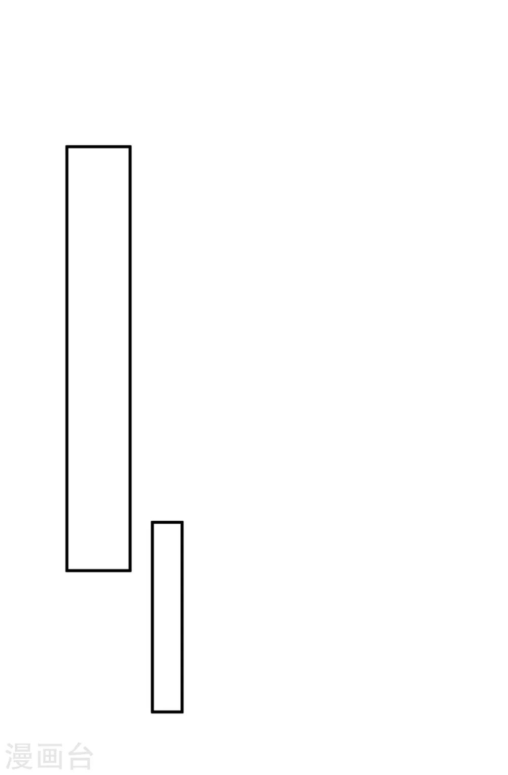 第130话 嫁祸-第139话