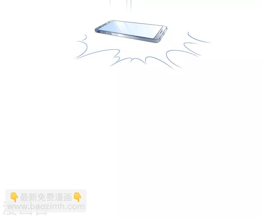 第145话 爷爷死了-第157话