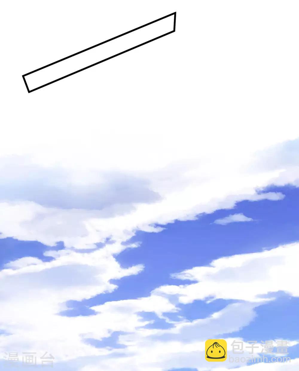 第145话 爷爷死了-第157话