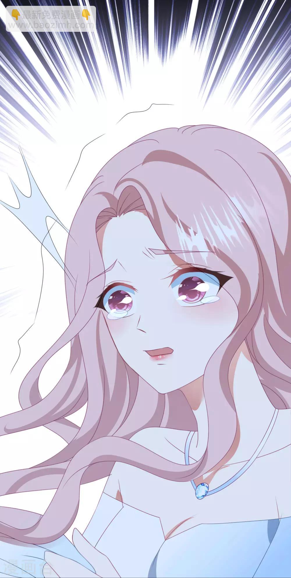 第145话 爷爷死了-第157话