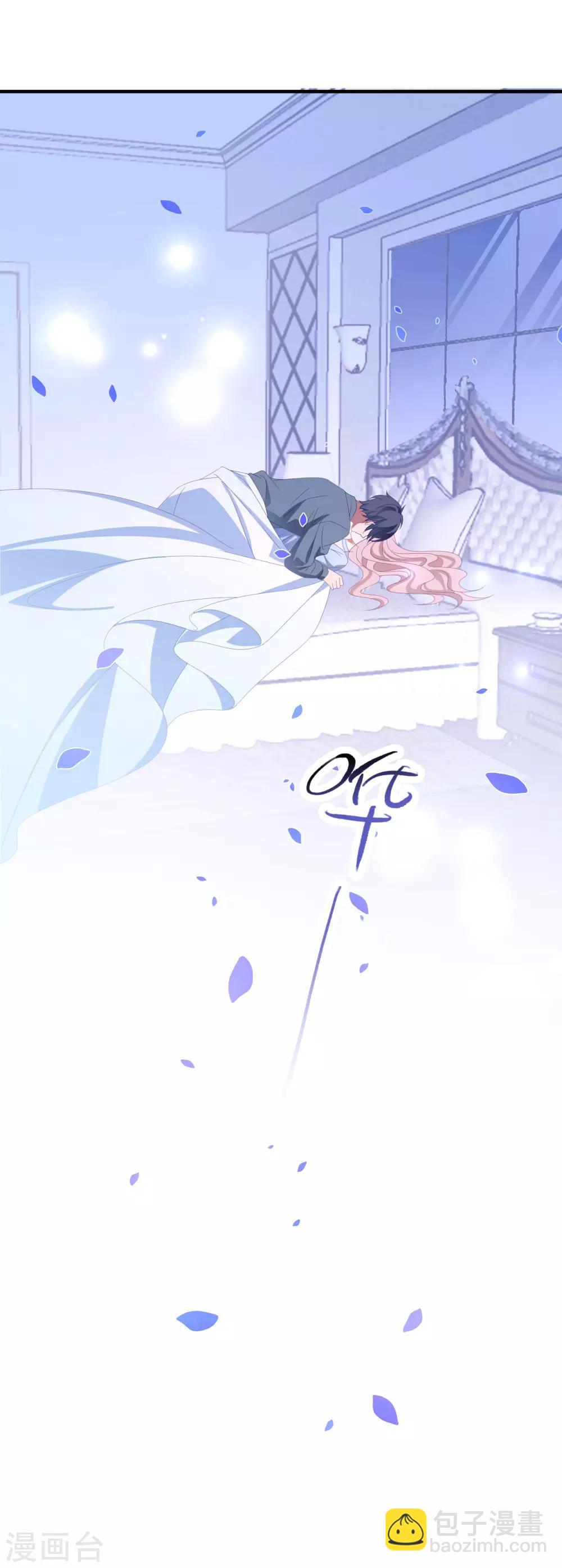 第145话 爷爷死了-第157话