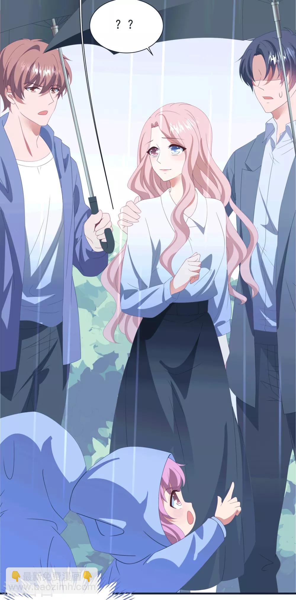 第151话 真相浮出-第163话