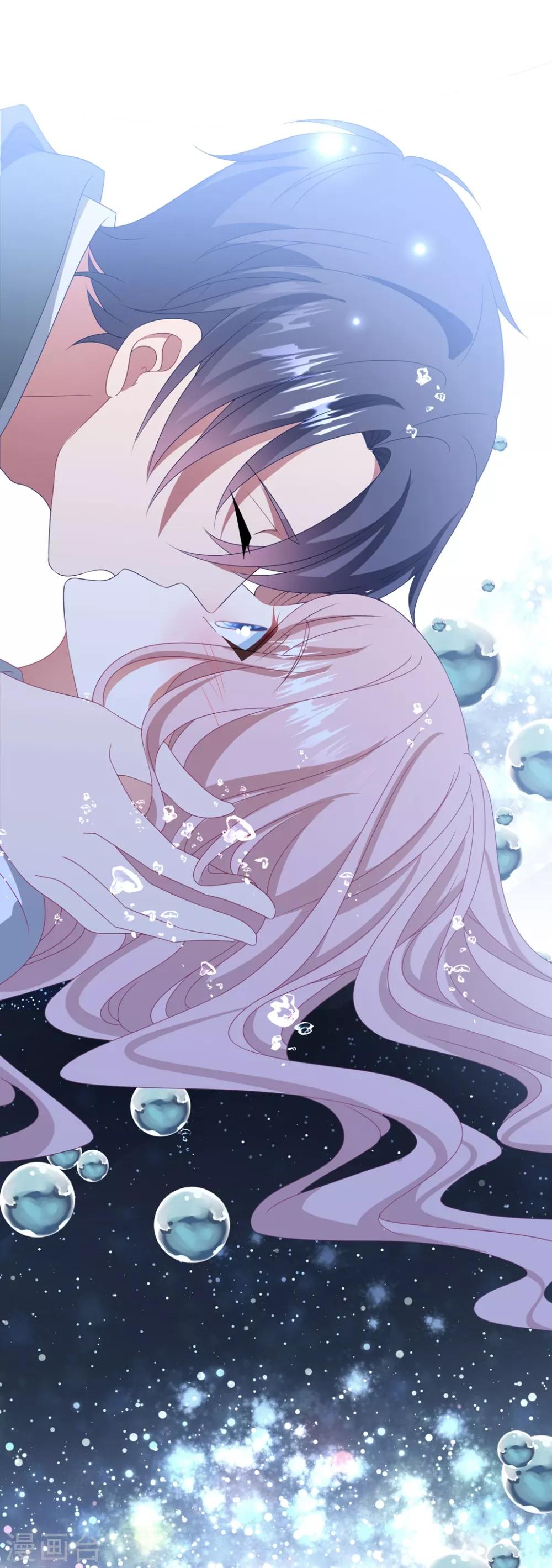 第153话 又是那个女人！-第165话