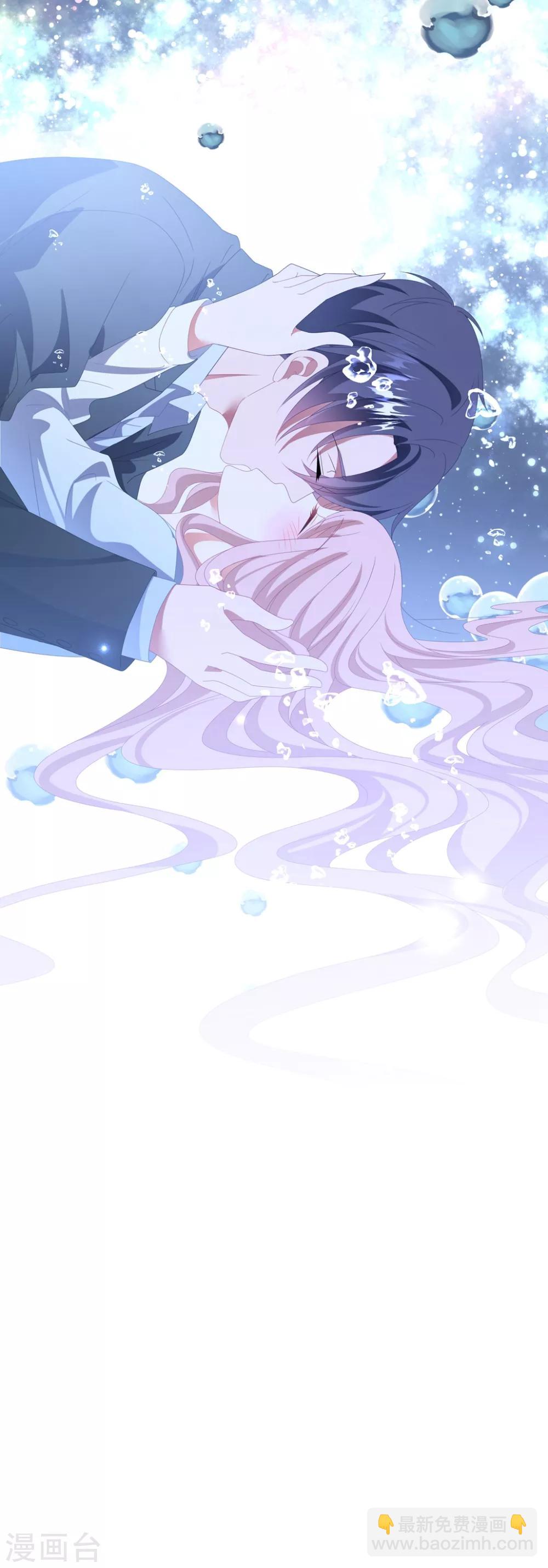 第153话 又是那个女人！-第165话