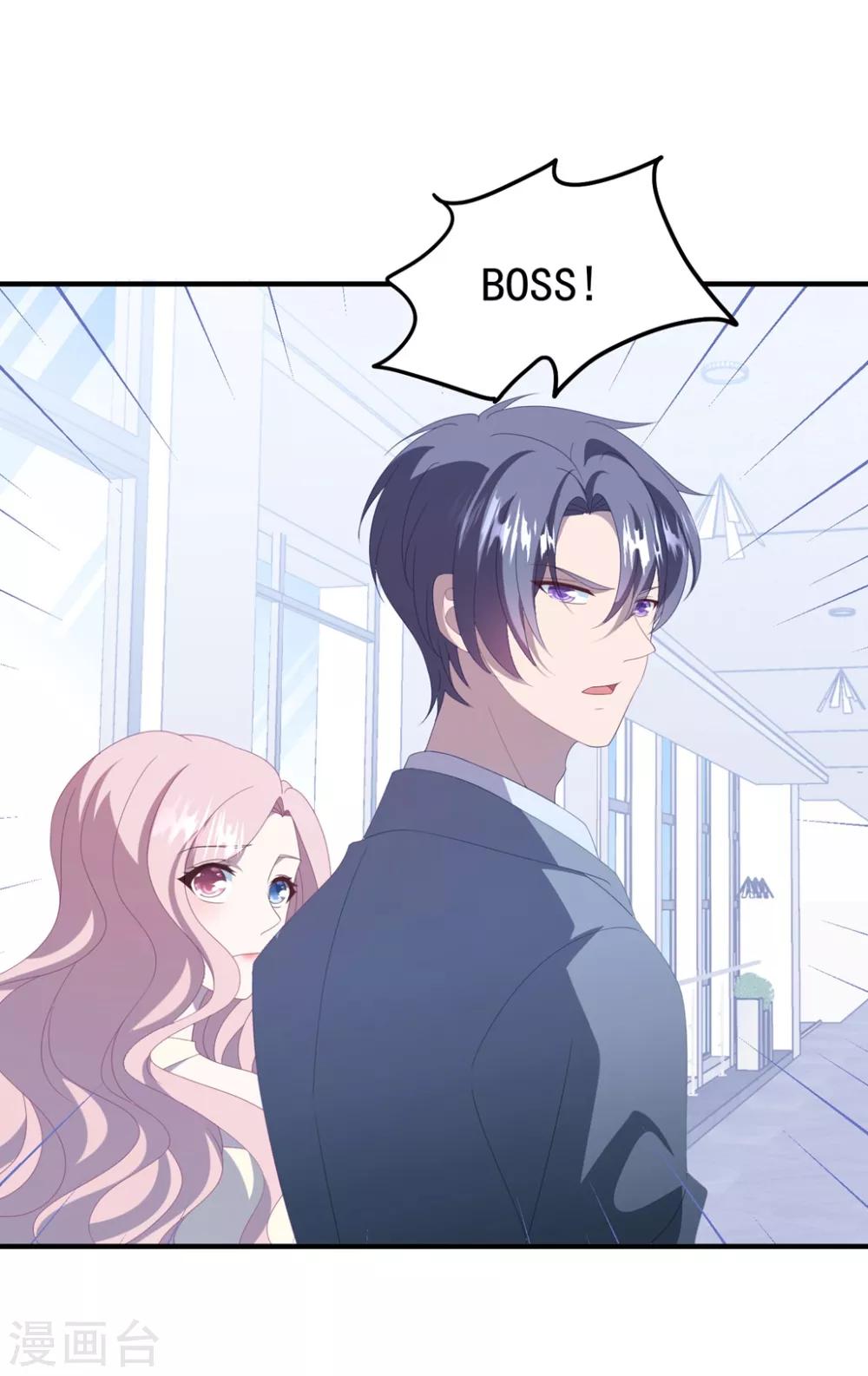 第161话 杀人凶手-第173话