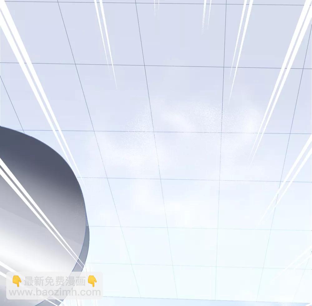 第163话 浴室-第175话