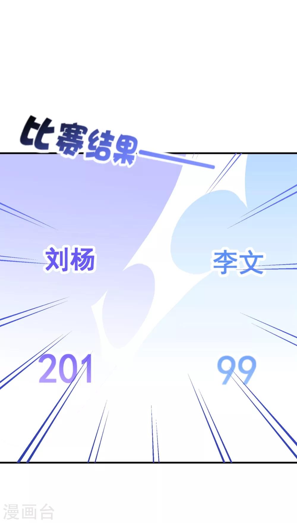 第171话 女王初显光芒-第185话