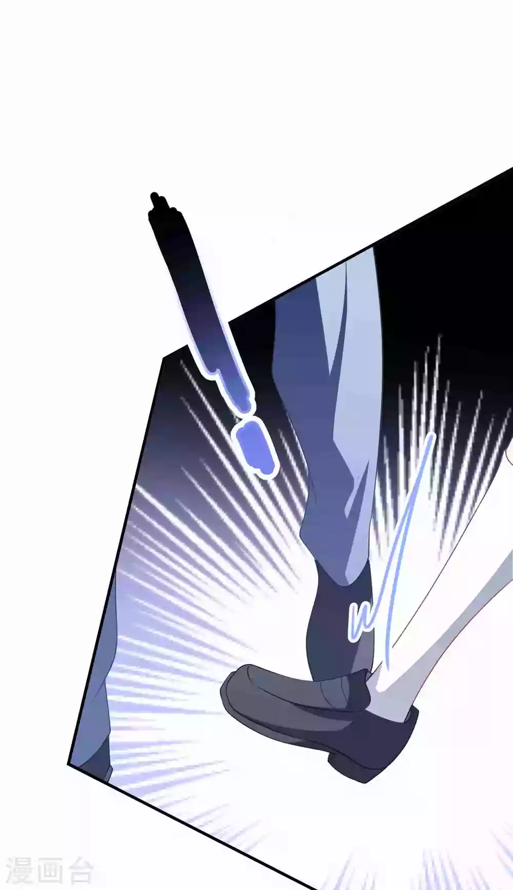 第184话 强迫恐吓-第199话