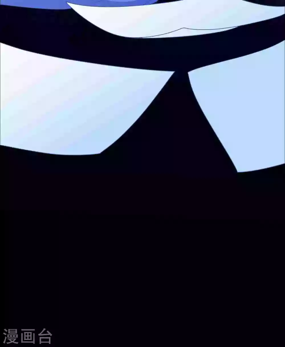 第192话 &ldquo;好姐妹&rdquo;的真面目-第207话