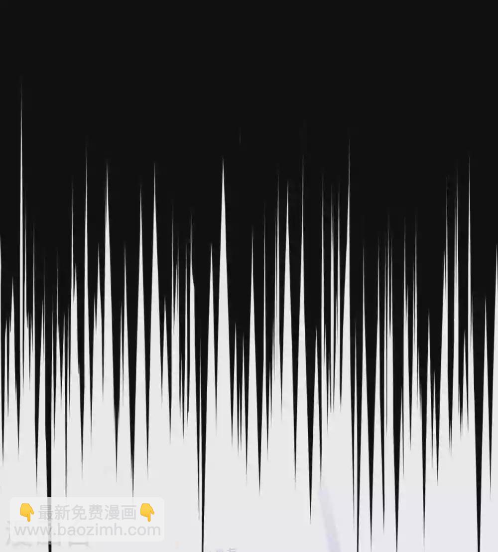 第192话 &ldquo;好姐妹&rdquo;的真面目-第207话