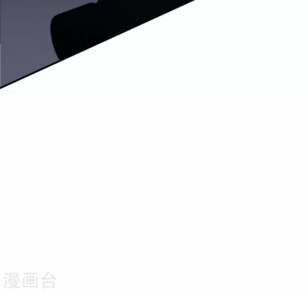 第201话 谎话连篇-第217话