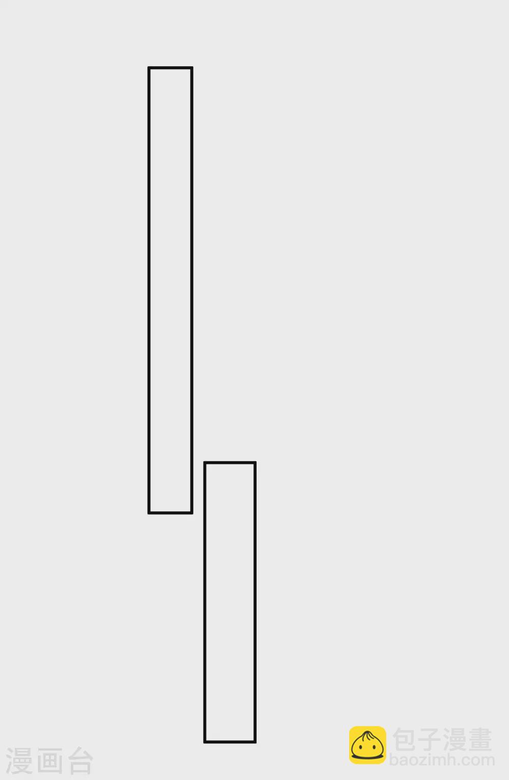 第204话 碾压获胜！-第221话