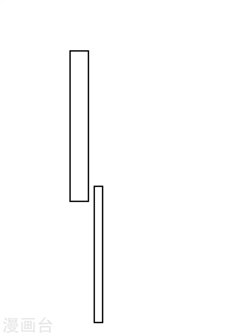 第208话 丧心病狂-第225话