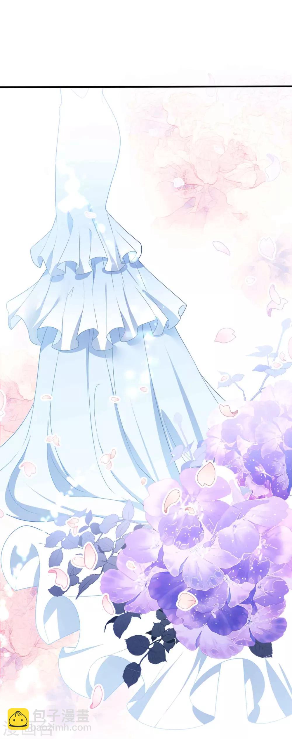 第77话 亲生父母-第83话