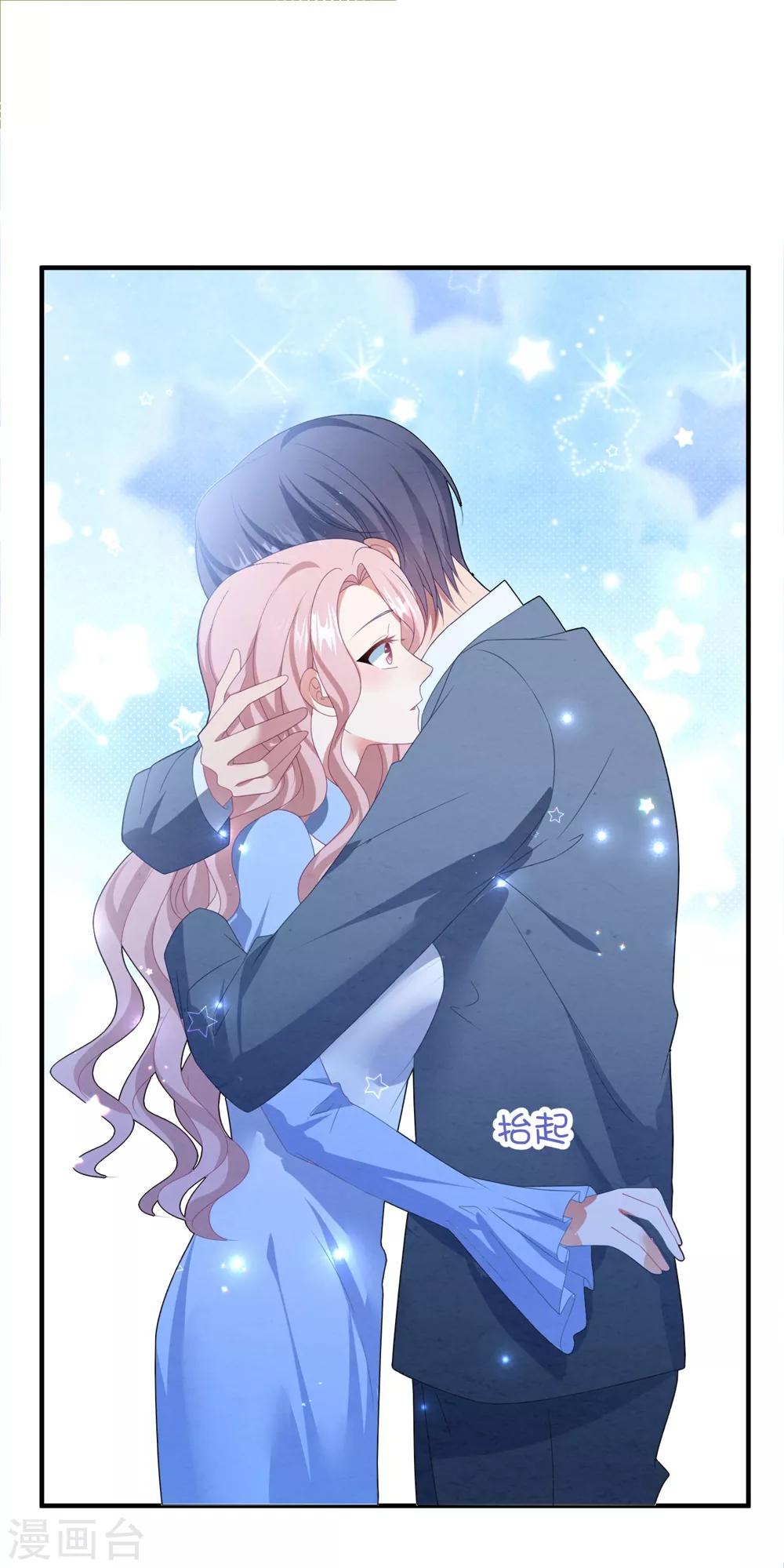 第93话 第二次&hellip;&hellip;-第99话