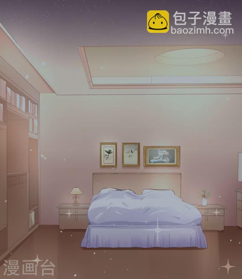 第1话 盲女琴师-第1话