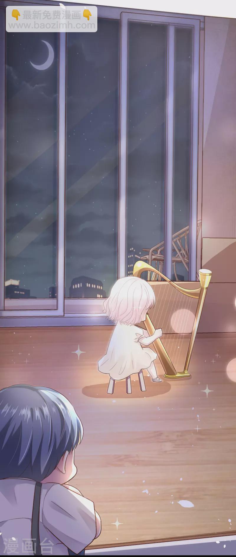 第15话 你红杏出墙-第15话