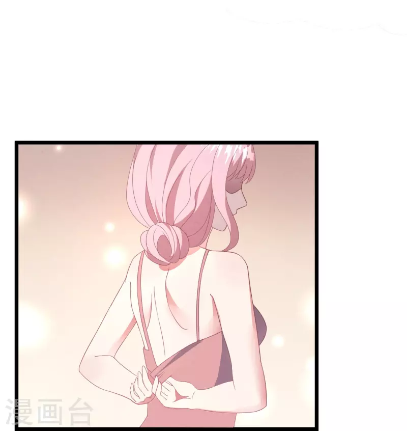 第19话 更衣室被闯入-第19话