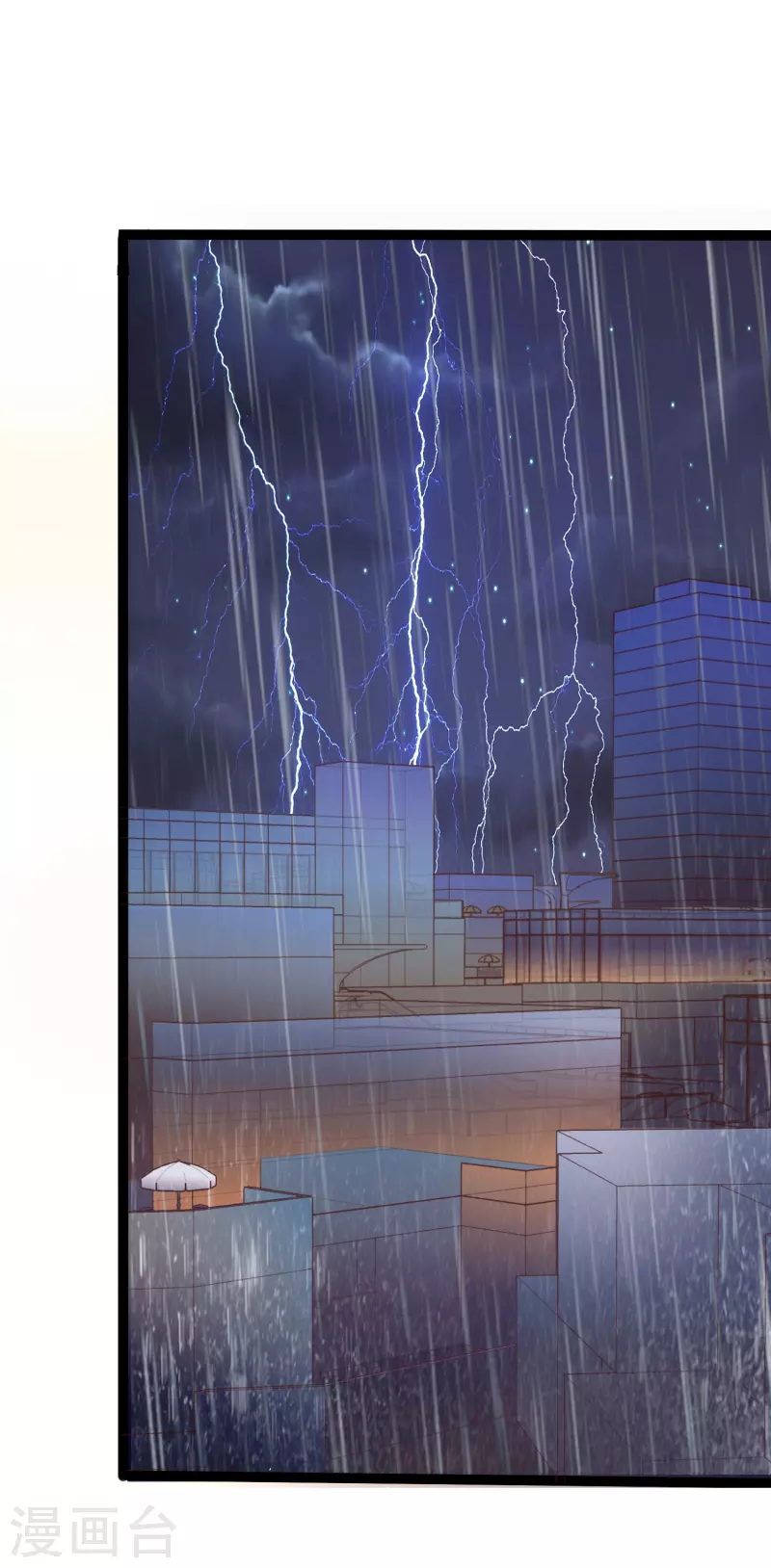 第3话 摄像头？谁干的-第3话