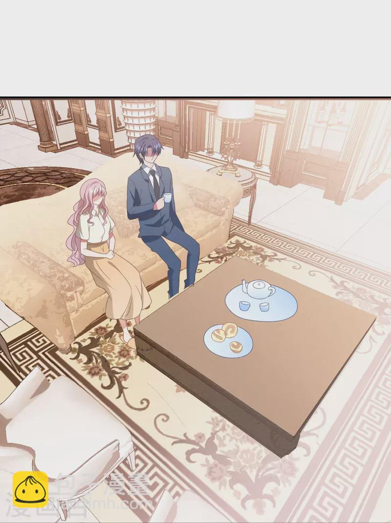 第23话 家产争夺战-第23话