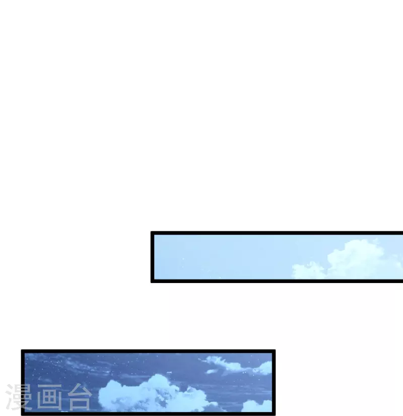 第31话 违约金几千万-第31话