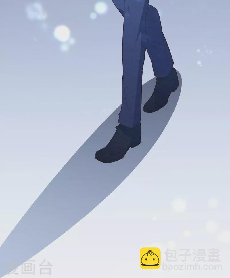 第37话 酒后乱情-第37话