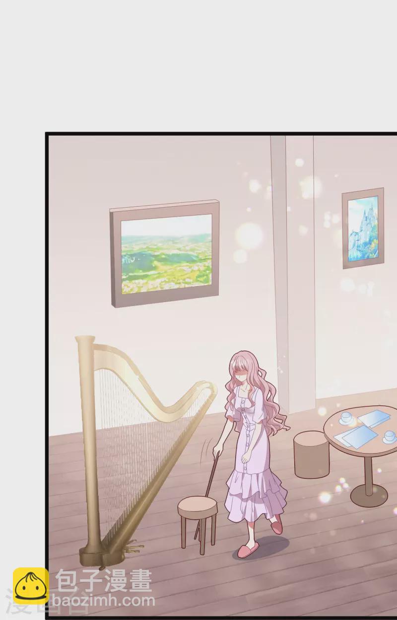 第39话 让我照顾你-第39话